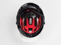 Bontrager Quantum MIPS helmet white