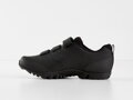 Bontrager Quantum Shoes Black