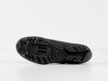 Bontrager Quantum Shoes Black