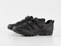 Bontrager Quantum Shoes Black