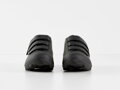 Bontrager Quantum Shoes Black