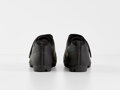 Bontrager Quantum Shoes Black
