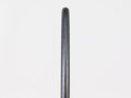 Bontrager Tire R3 HCL 700x28C TLR black