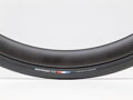Bontrager Tire R3 HCL 700x28C TLR black