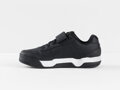 Bontrager Rally MTB Shoes black