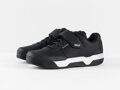 Bontrager Rally MTB Shoes black