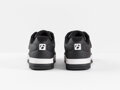 Bontrager Rally MTB Shoes black