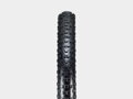 Bontrager Tire SE4 TI 29x2.60 TLR black