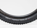 Bontrager Tire SE4 TI 29x2.60 TLR black