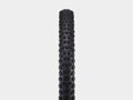 Bontrager Tire SE6 TI 29x2.50 TLR black
