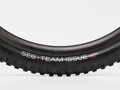 Bontrager Tire SE6 TI 29x2.50 TLR black