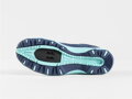 Bontrager Trety SSR WSD blue