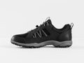 Bontrager SSR Sneakers Black