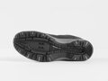 Bontrager SSR Sneakers Black