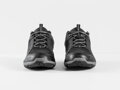 Bontrager SSR Sneakers Black