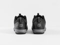 Bontrager SSR Sneakers Black