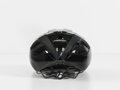 Bontrager Solstice Helmet black