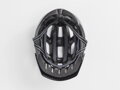 Bontrager Solstice Helmet black