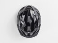 Bontrager Solstice Helmet black