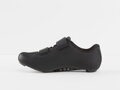 Bontrager Solstice Sneakers Black