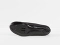 Bontrager Solstice Sneakers Black