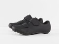 Bontrager Solstice Sneakers Black