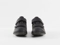 Bontrager Solstice Sneakers Black