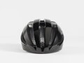 Bontrager Starvos WC Helmet black