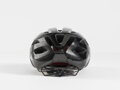 Bontrager Starvos WC Helmet black