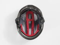 Bontrager Starvos WC Helmet black