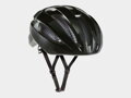 Bontrager Starvos WC Helmet black