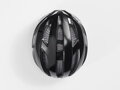 Bontrager Starvos WC Helmet black