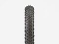 Bontrager Tire XR1 12x2.25 black