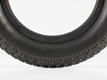 Bontrager Tire XR1 12x2.25 black