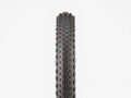Bontrager Tire XR1 16x2.25 black