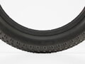 Bontrager Tire XR1 16x2.25 black