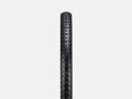 Bontrager Tire XR1 24x2.25 black