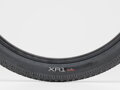 Bontrager Tire XR1 24x2.25 black