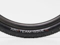 Bontrager Tire XR1 TLR 29x2.20 black