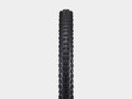 Bontrager Tire XR5 TI 27.5x2.5 TLR black