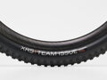 Bontrager Tire XR5 TI 27.5x2.5 TLR black
