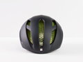 Bontrager Helmet XXX WaveCel black