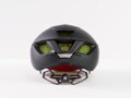 Bontrager Helmet XXX WaveCel black