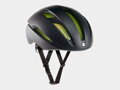 Bontrager Helmet XXX WaveCel black