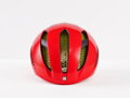 Bontrager Helmet XXX WaveCel red
