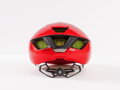 Bontrager Helmet XXX WaveCel red