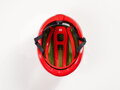 Bontrager Helmet XXX WaveCel red