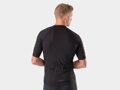 Bontrager Trek Circuit Jersey black