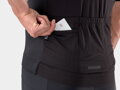 Bontrager Trek Circuit Jersey black