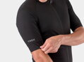 Bontrager Trek Circuit Jersey black